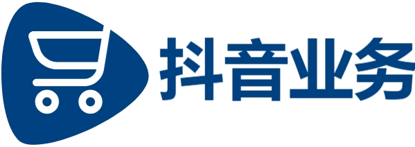 抖音号10元一个出售平台|抖音双击自助平台24小时全网最低|拼多多砍价怎么才能砍成功